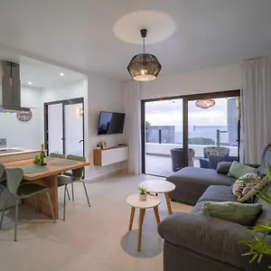 https://bimbas.puertodelcarmen-hotels.org